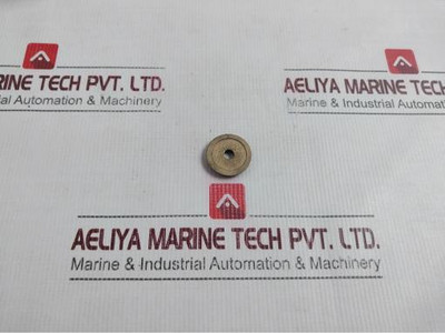 36627-18 Plate Drive