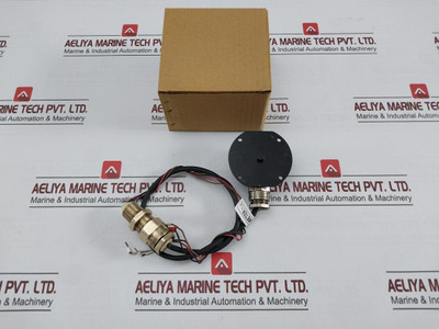 Honeywell Enraf 10-31558 Level Gauging Component 0.4M