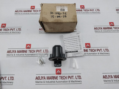 Rs 571-439 Electronic Photo-cell Control Kit