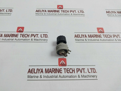 P 10 Dd 330R+10 Potentiometer Wn Wm 50