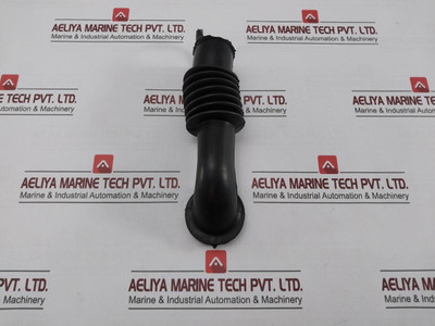 Oldrati 14400126503 Washing Machine Hose Dispenser