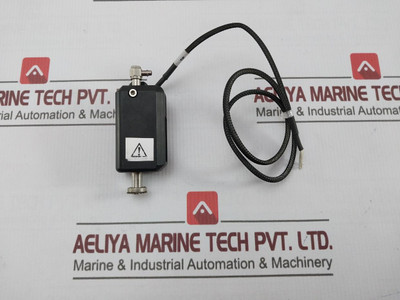 Perkinelmer N5349144 Hga Interface Cable