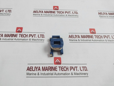 Schneider Lx1 D2 Contactor Coil 220-230V 50Hz