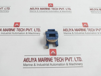 Schneider Lx1 D2 Contactor Coil 24V 5060Hz