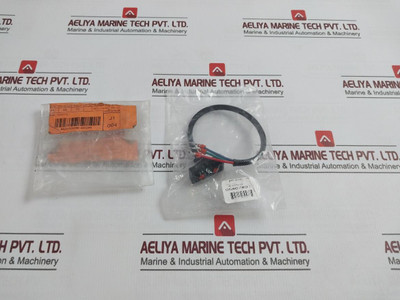 Evinrude 0586789 Tilt & Trim Switch Assembly