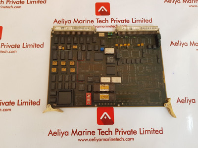 7248553/1 pcb 7248553/1 pcb