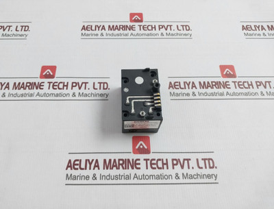 Siemens C73451-a430-b30 Pneumatic Valve Block Ps10116-a-ap