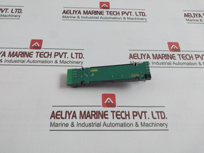 Siemens A5E00850651-1 Inverter Pcb Card 94V0