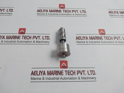 Nsk 00Wf-18 Ball Screw 19Fy-2355