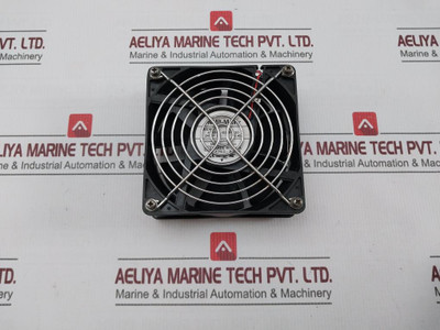 Minebea-matsushita 4715Kl-05W-b30 Dc Cooling Fan 24V 0.40A
