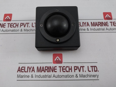 Ch Products P200-1F21R00 Trackball