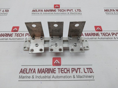 Abb 68741581 Terminal Enlargement