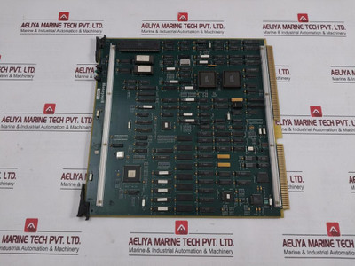 Honeywell 51402089-100 Interface Board Epdg2