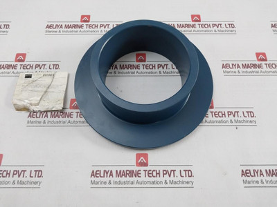 Hydril Pa-0412 Ring Application Bop Model