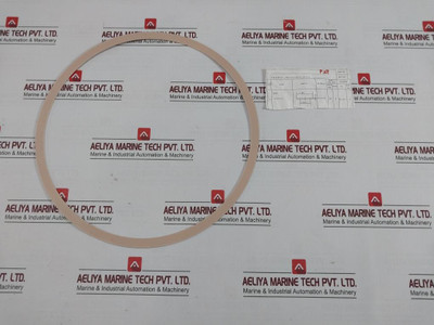 Lt-3-01-1 Gasket 300A