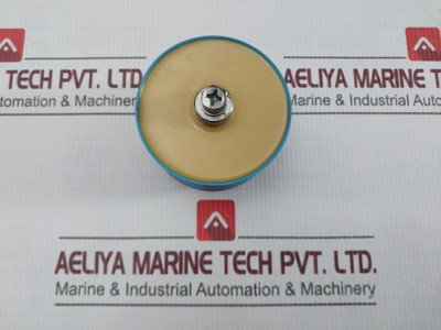 Rifa Phg 491 Snubber Capacitor