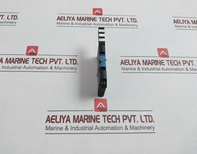 Festo Mszc-3-21 Dc Solenoid Valve