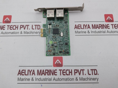 Broadcom Bcm95720A2003Dc_01 Pcie Network Adapter Card