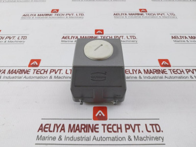 Harting Hs12 Connector 10A 250V