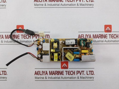 Great Wall Gw-to78Wdv Open Frame Smps 100-240V 6050Hz