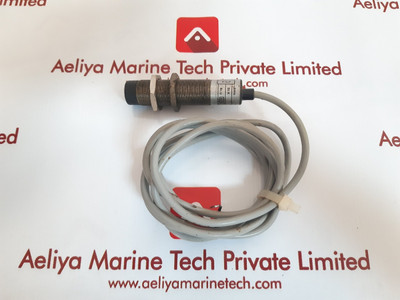 Hcpl proximity sensor 5-40 vdc Hcpl proximity sensor 5-40 vdc