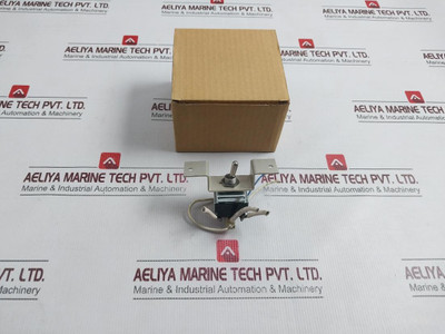 0030 Toggle Switch 34 Hp 250 Vac Awm 1534 80C Vw-1