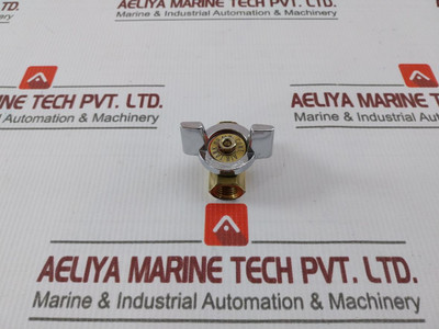 2-2 14 Air Tank Drain Valve Assembly