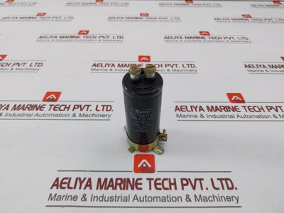 Marcon Pwrma1V 223 Capacitor 22000-micro Farad
