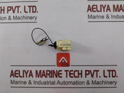 Videojet 356666 Nozzle For Excel Series Inkjet Printer 10326096Nwd