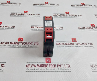 Cz Cz0512-bmy11 Explosion-proof Miniature Relay Module Dc24V 5A 220V-ac