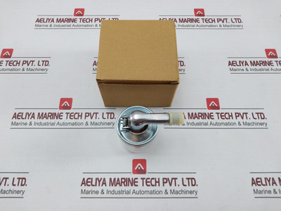 Dew Constant Level Oiler 10-70 Ml