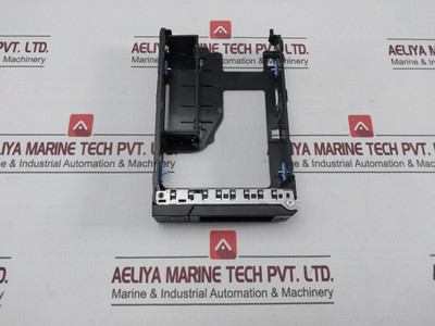 Dell 1B51Fk200-600 Hard Drive Caddy