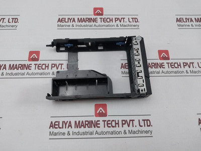 Dell 1B51Fk200-600 Hard Drive Caddy