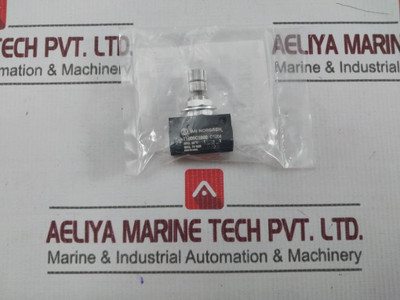 Norgren T1000C1800 Pneumatic Filter Regulator 10Bar