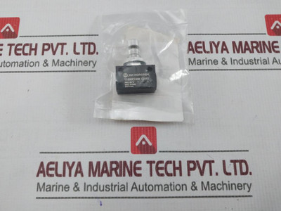 Norgren T1000C1800 Bsp Flow Regulator 10 Bar