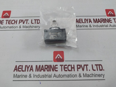 Norgren T1000C2800 Pneumatic Flow Regulator 10Bar