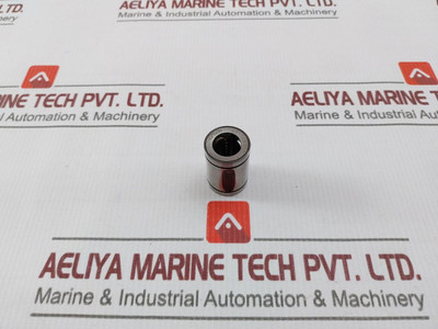 Thomson A81420 Linear Ball Bushing Bearing