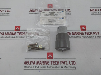 Ksb Division Amri 42803403 Column Kit For R615 Actuator