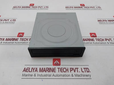 Philips Dh-16Aesh13B DvdCd Rewritable Drive