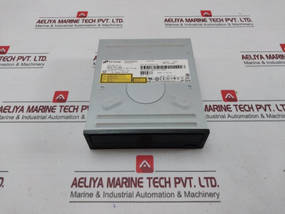 Hitachi-lg Gdr-h20N Sata Dvd-rom Drive