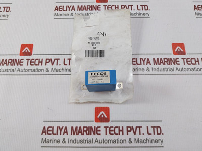 Epcos B32656S0105K563 Mkp Protection Capacitor