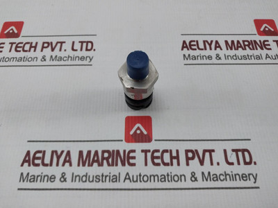 B2701 Pressure Sensor