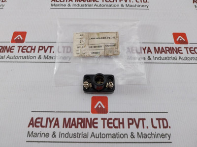 Lot Of 4X Fe-12 Lamp Holder W55293