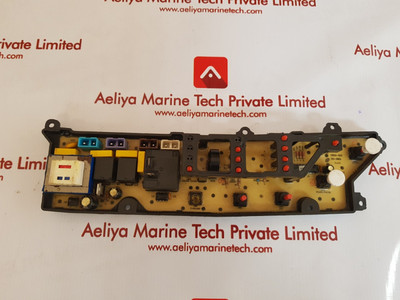 Pcb card hd-0801 Pcb card hd-0801