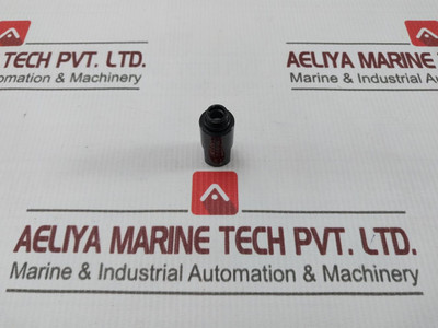 Edco Usa Tf 18-40-18M Blow-off Check Valve