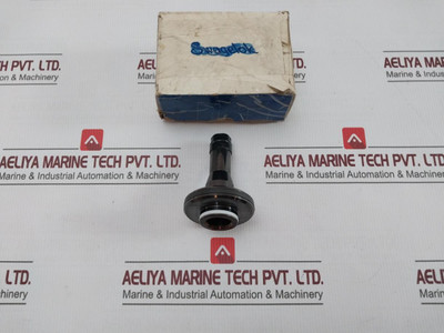 Swagelok Ejector Sleeve 3.4 Cd-r (Local)