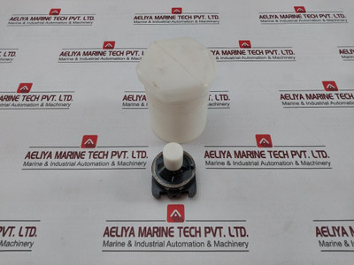 Awm 217396 Rotary Steering Helm 4401