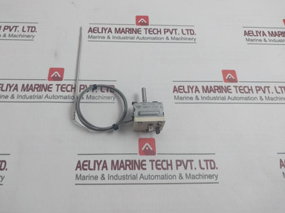 Ego 55.17062.180 Oven Thermostat 320°C