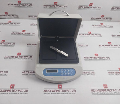 Grant-bio Phmp Thermoshaker For Microplates 12Vdc 4.16A