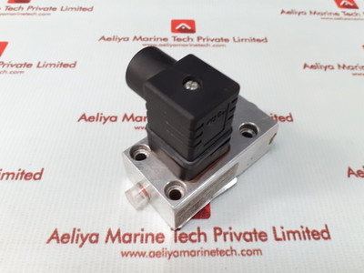 k&h eppensteiner f 6,0 g w 02 00p maintenance indicator